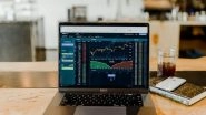 Business News | Starting Your Own Online Trading Business