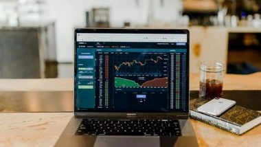 Business News | Starting Your Own Online Trading Business