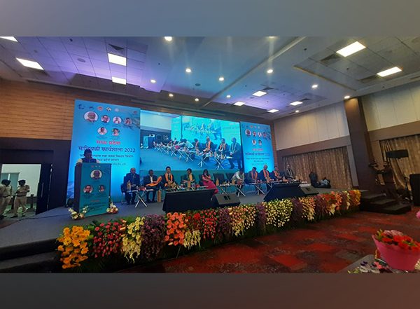 Business News | Five Countries Express Interest to Support Fisheries in Madhya Pradesh