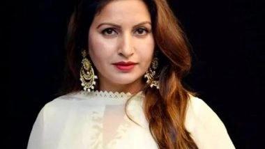 India News | Sonali Phogat Death Case: Family Accuses BJP Leader Kuldeep Bishnoi of Murder