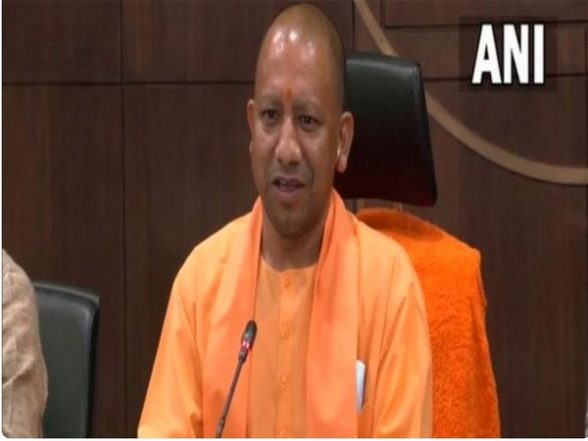 India News | Vindhya Corridor Should Be Completed in Six Months: CM Yogi to Officials - Vimarsana News