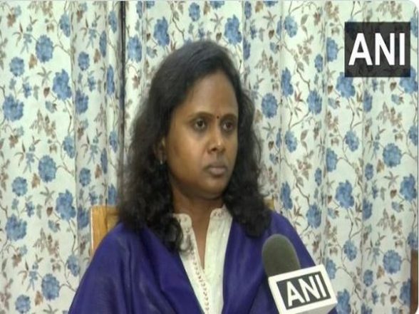 India News | U'khand Murder Case: SIT to Probe Ankita's WhatsApp Chats - Vimarsana News