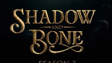 Entertainment News | 'Shadow and Bone' Season 2 Teaser out