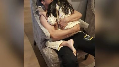 Entertainment News | Akshay Kumar Pens Heartfelt Birthday Wish for Daughter Nitara