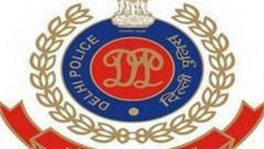 India News | Inter-state Drug Cartel Busted, Opium Worth Rs 30 Crore Seized in Delhi