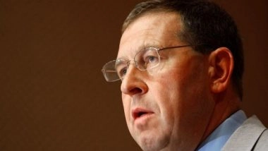 World News | Putin's Mobilization, Referendum Decision Influenced by Xi, Says Ex Russian Advisor