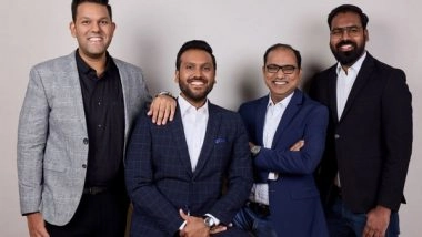 Business News | Financepeer Transforming the Education Ecosystem of Pune Through Fee Financing