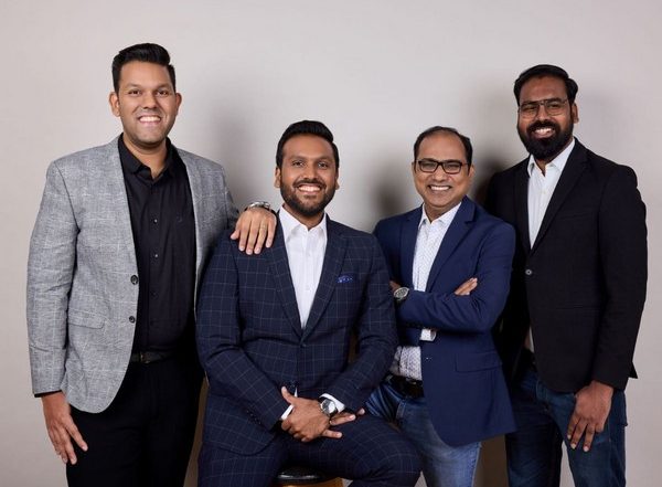 Business News | Financepeer Transforming the Education Ecosystem of Pune Through Fee Financing