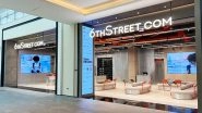 Business News | Apparel Group Brand 6thStreet.com Opens the GCC's First Fashion and Lifestyle Phygital Store in Dubai