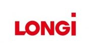 Business News | LONGi is to Showcase Its Award-winning Hi-MO 5 Series at the Renewable Energy India Expo 2022, Unveiling Its New Hydrogen Business Exclusively for Indian Customers
