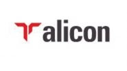 Business News | Alicon Castalloy Limited Wins Large, Multi-year Order from Jaguar Land Rover for EMobility Platform