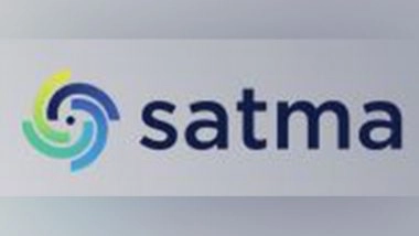 Business News | Hasiru Dala Innovations Joins Forces with Satma CE to Give Immutable Waste Traceability from Collection to Final Product Made from Waste