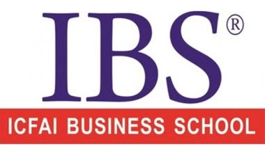 Business News | All About IBSAT - One of the Top MBA Entrance Exams in India