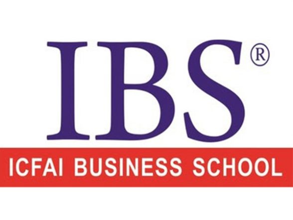Business News | All About IBSAT - One of the Top MBA Entrance Exams in India - Vimarsana News