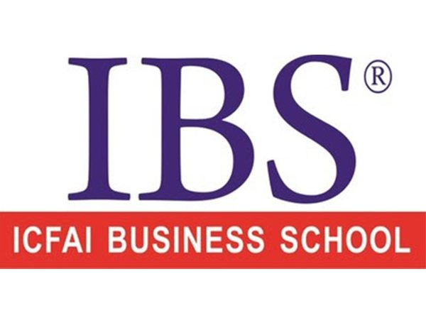 Business News | All About IBSAT - One of the Top MBA Entrance Exams in India