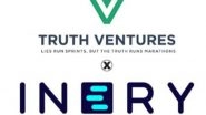 Business News | Varun Datta's Firm Truth Ventures Invests in Inery Blockchain; the Venture Capitalist is Ready to Mentor Inery & Help It Reach a Global Scale