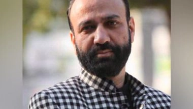 India News | Jammu-based Cardiologist Championing Cause of the Poor