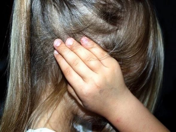 Health News | Potential Therapeutic Targets to Prevent Hearing Loss Due to Antibiotics Identified by Researchers - Vimarsana News