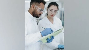 Science News | Exposing the Evolutionary Weak Spots of the Human Genome: Research