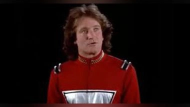 Entertainment News | 'Perfect Strangers' Creator Dale McRaven Passes Away at 83