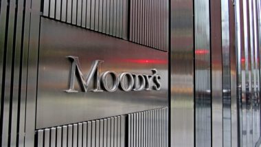 Business News | Quad Alliance to Amplify Supply-chain and Investment Shifts; India to Benefit: Moody's