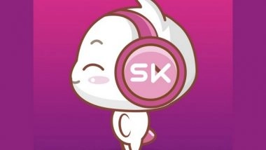 Business News | Reasons Why Creators Should Switch to Live Streaming on StreamKar