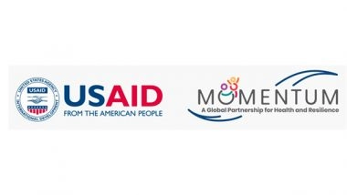 Business News | USAID Announces the Winners for Cohort-1 Under Yash Entrepreneurs Program