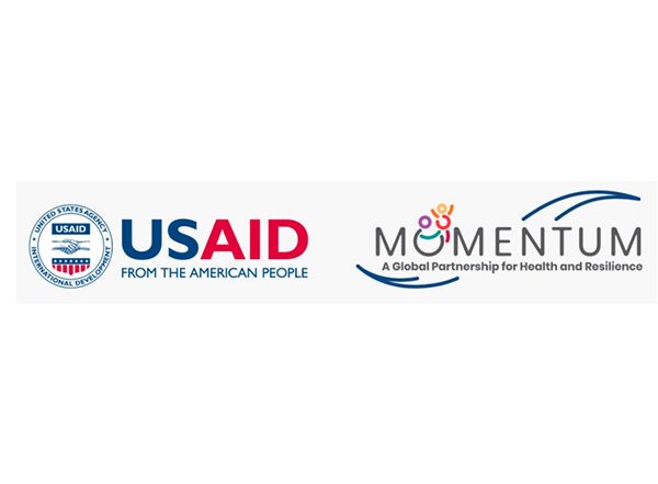Business News | USAID Announces the Winners for Cohort-1 Under Yash Entrepreneurs Program