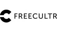 Business News | Slow-fashion Brand FREECULTR Becomes the Official Merchandise Partner for FIFA 2022