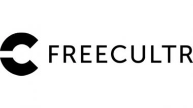 Business News | Slow-fashion Brand FREECULTR Becomes the Official Merchandise Partner for FIFA 2022