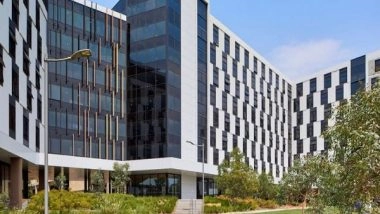 Business News | Application Closes Soon: University of Canberra, VC's Social Champion Scholarship