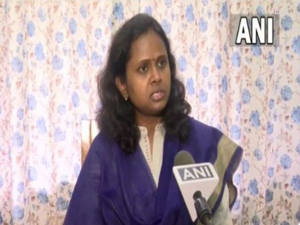 SIT Recovers 2 Vehicles From Uttarakhand Resort Used in Crime, Says DIG P Renuka Devi