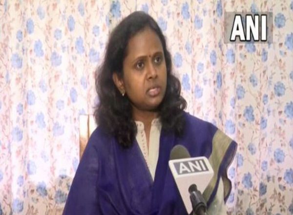 Ankita Bhandari Murder Case: SIT Recovers 2 Vehicles From Uttarakhand Resort Used in Crime, Says DIG P Renuka Devi