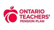 Business News | Canada's Pension Fund Ontario Teachers' Opens Office in India