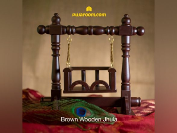 Business News | Cycle Pure Launches Pujaroom.com to Provide a Premium Puja Experience - Vimarsana News