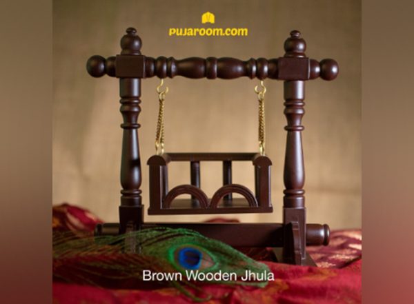 Business News | Cycle Pure Launches Pujaroom.com to Provide a Premium Puja Experience