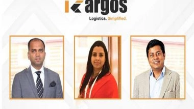 Business News | IKargos.com Expands Its Service Offerings with New Acquisition
