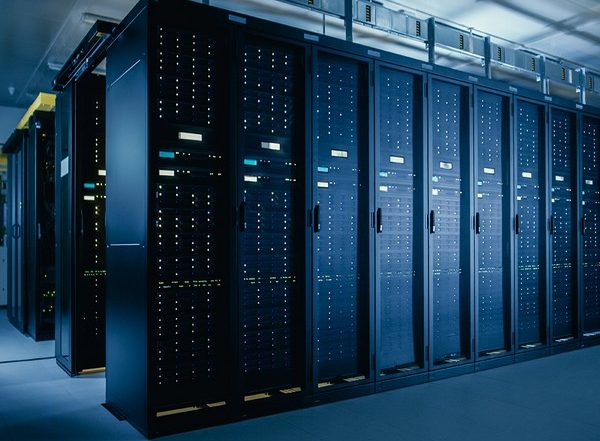 Data Centre Stock in India Expected To Double by 2024, Says Report