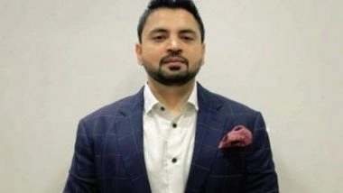 Business News | Add Sparkle to This Navratri Season; Invest in Your Dream Property with Urban Plus