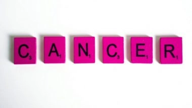 Science News | Cancer-causing Gene Regulates Genetic Variation in Prostate Cancer: Research