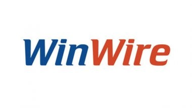 Business News | WinWire Has Earned the Modernization of Web Applications to Microsoft Azure Advanced Specialization