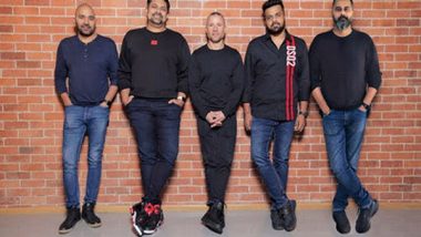 Business News | Universal Music India Acquires Majority Stake in TM Ventures, A Leading Indian Music and Entertainment Company