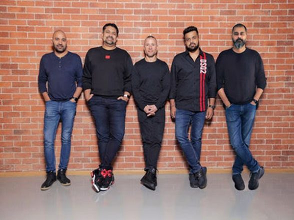 Business News | Universal Music India Acquires Majority Stake in TM Ventures, A Leading Indian Music and Entertainment Company - Vimarsana News