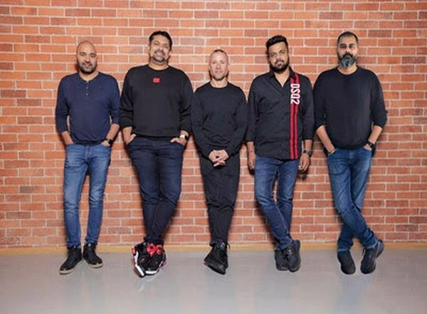 Business News | Universal Music India Acquires Majority Stake in TM Ventures, A Leading Indian Music and Entertainment Company