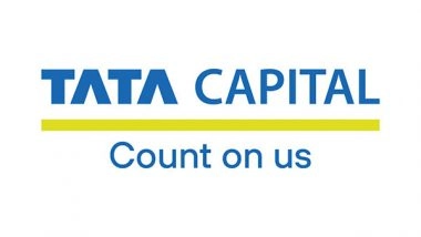 Business News | Tata Capital Home Loan Balance Transfers, What You Need to Know