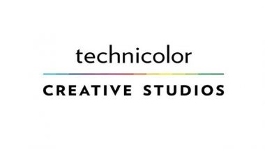 Business News | Technicolor Creative Studios Becomes an Independent, Publicly Traded Company on the Paris Euronext Stock Exchange