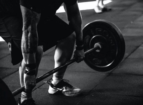 Lifestyle News | Researchers Find Regular Weight-training Exercise Associated with Lower Risk of Death