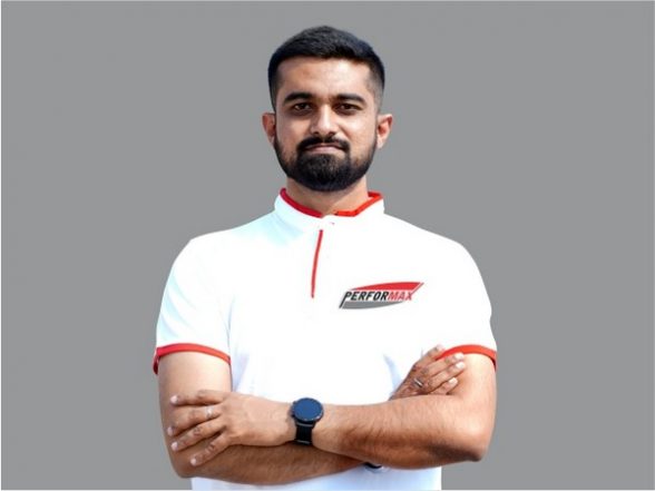 Business News | Servall, Announces the Launch of Its New Product Range - Performax - Vimarsana News