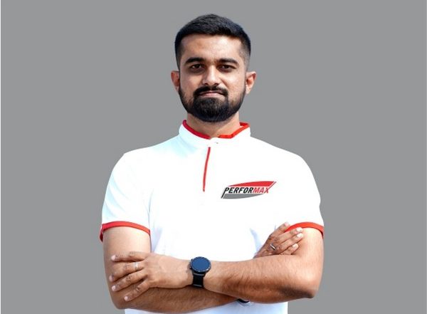 Business News | Servall, Announces the Launch of Its New Product Range - Performax