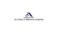 Business News | Accuracy Shipping to Focus on Customised Supply Chain Solutions and Tech Based Operations